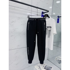 Givenchy Long Pants